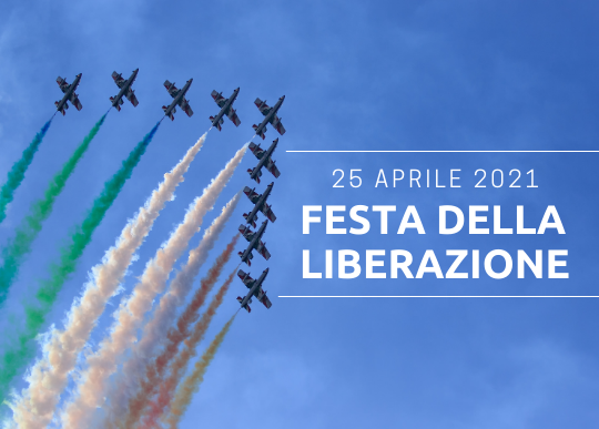 festa liberazione.png
